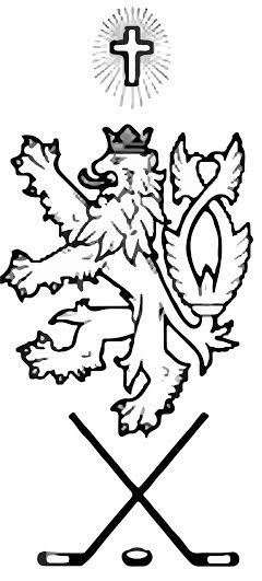 2001